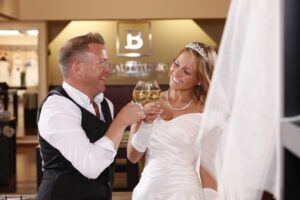 Hochzeitshaus Northeim