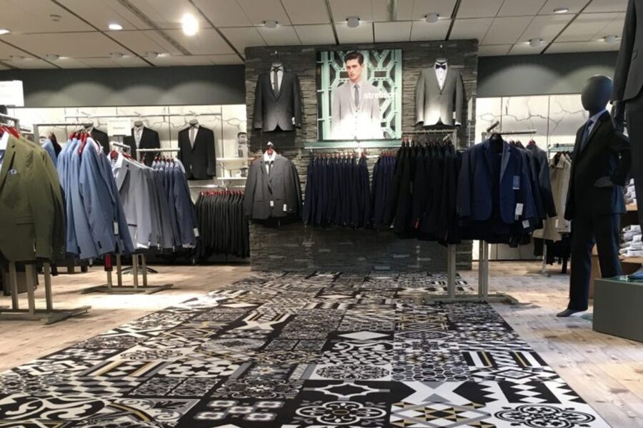 01 Maenner Mode Severin Wuerzburg Herrenausstatter 2018 Braeutigammoden