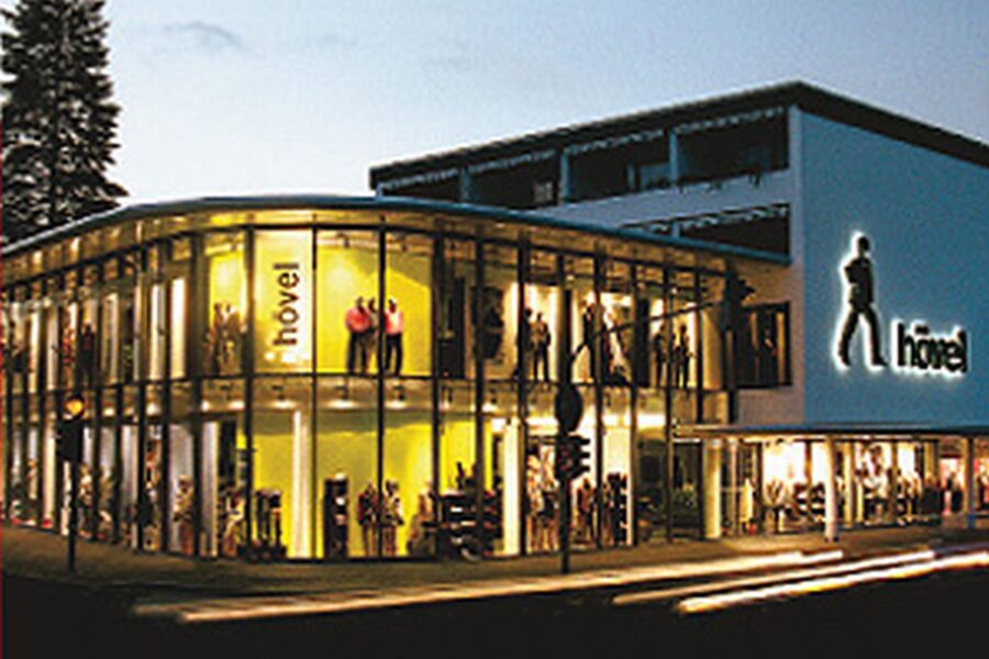 01 Modehaus Hoevel Kerpen Herrenausstatter 2018 Braeutigammoden