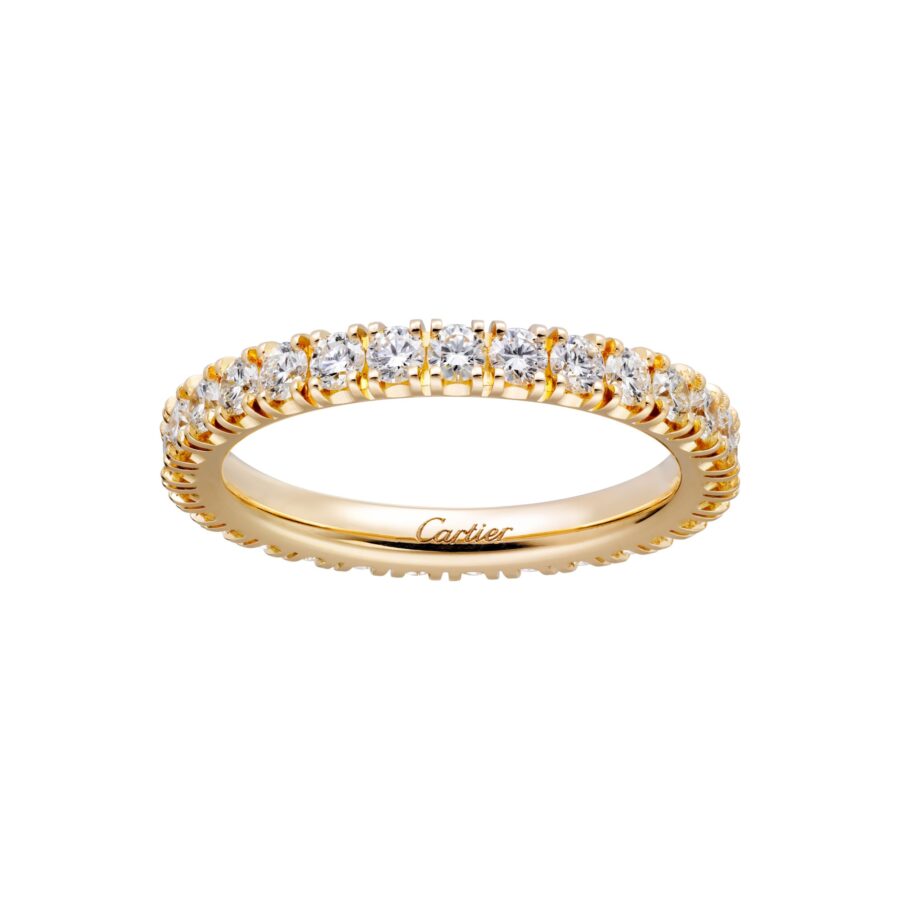 01_Cartier_Trauringe_Eheringe_Kollektion_2017_Cartier_Etincelle_de_Cartier_T1