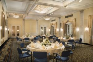 02 03 GCH Hotel Group Hochzeitslocation 2019 Wyndham Grand Bad Reichenhall Axelmannstein