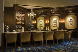 02 04 GCH Hotel Group Hochzeitslocation 2019 Wyndham Grand Bad Reichenhall Axelmannstein