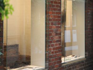 02 Galerie Spandow Berlin Juweliere 2018 Trauringe Verlobungsringe