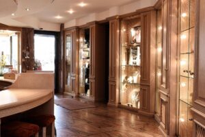 02 Juwelier Fridrich Muenchen Juweliere 2018 Trauringe Verlobungsringe