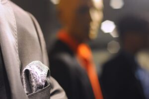 02 Kautter Kleidung Weilheim Herrenausstatter 2020 Braeutigammoden