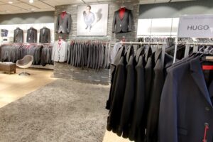 02 Maenner Mode Severin Wuerzburg Herrenausstatter 2018 Braeutigammoden