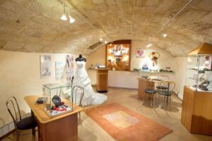 02 Trauringstudio Roth Filderstadt Juweliere 2018 Trauringe Verlobungsringe