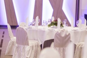 03 03 GCH Hotel Group Hochzeitslocation 2019 Wyndham Grand Salzburg Conference Centre