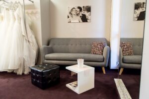 03 Celeste Bahlingen Braut Salon 2019 Brautmoden Abendmoden Braeutigammoden