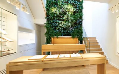 EHINGER SCHWARZ 1876 Frankfurt