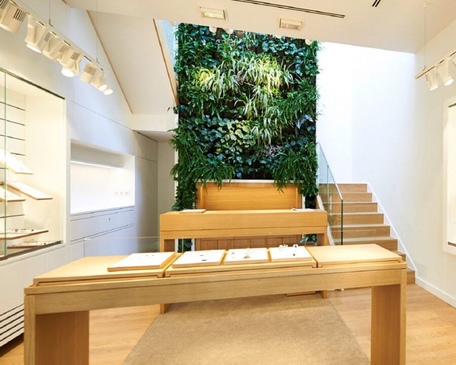 03 Ehinger Schwarz Juwelier 2018 Frankfurt