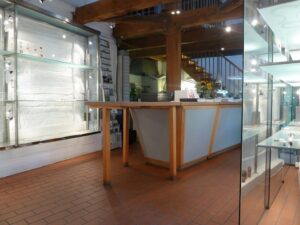 03 Galerie Spandow Berlin Juweliere 2018 Trauringe Verlobungsringe