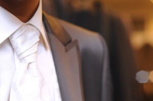 03 Kautter Kleidung Weilheim Herrenausstatter 2020 Braeutigammoden