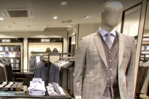 03 Maenner Mode Severin Wuerzburg Herrenausstatter 2018 Braeutigammoden