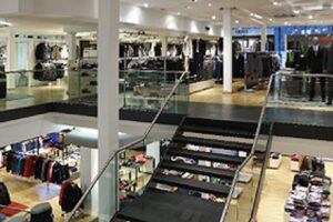 03 Modehaus Hoevel Kerpen Herrenausstatter 2018 Braeutigammoden