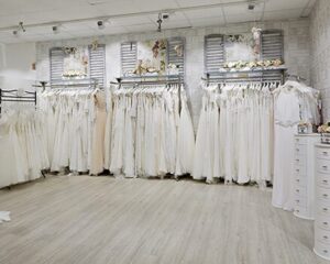 03 Studio Fee Hameln Braut Salon 2018 Brautmoden Abendmoden Braeutigammoden