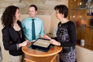 03 Trauringstudio Roth Filderstadt Juweliere 2018 Trauringe Verlobungsringe