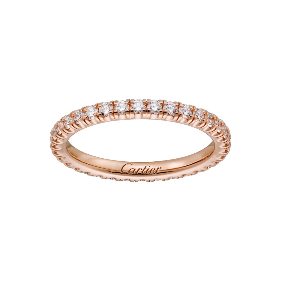 03_Cartier_Trauringe_Eheringe_Kollektion_2017_Cartier_Etincelle_de_Cartier_T3