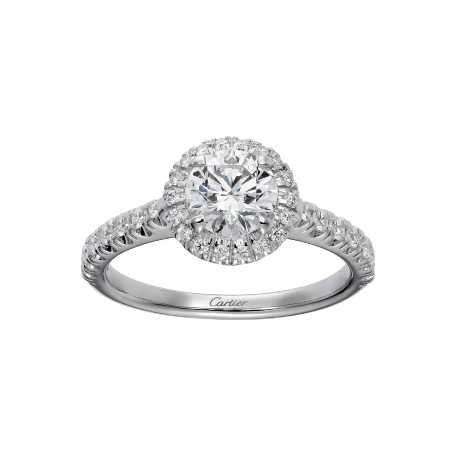 03_Cartier_Verlobungsring_Antragsring_Kollektion_2017_Cartier_Cartier_destinee_V3
