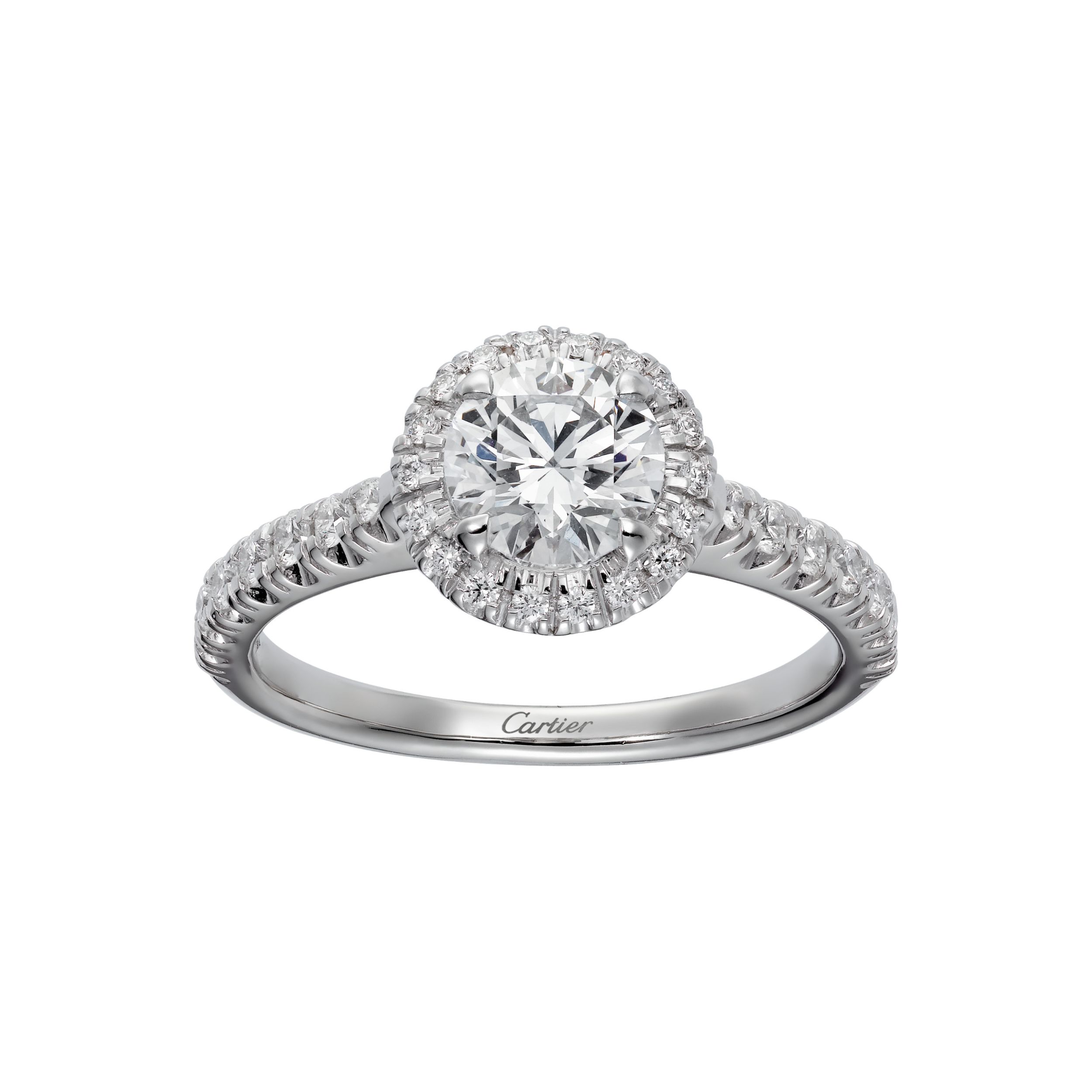 03 Cartier Verlobungsring Antragsring Kollektion 2017 Cartier Cartier destinee V3