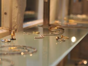 04 Galerie Spandow Berlin Juweliere 2018 Trauringe Verlobungsringe