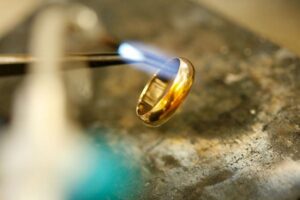 Juwelier Roth - Uhren Roth GmbH