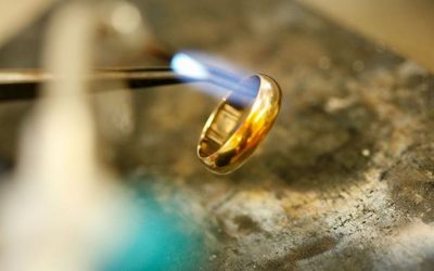 Juwelier Roth – Uhren Roth GmbH