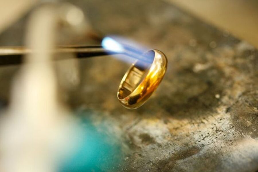 04 Trauringstudio Roth Filderstadt Juweliere 2018 Trauringe Verlobungsringe