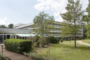 05 02 GCH Hotel Group Hochzeitslocation 2019 Hotel Mueggelsee Berlin