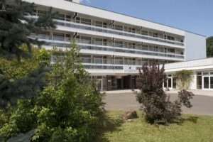 05 03 GCH Hotel Group Hochzeitslocation 2019 Hotel Mueggelsee Berlin