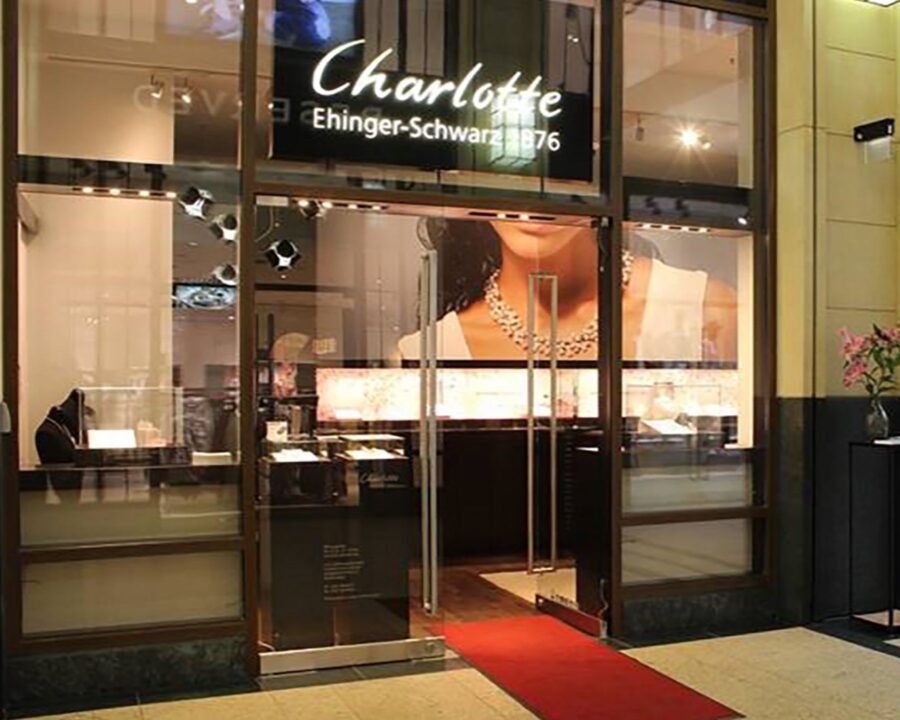 05 Ehinger Schwarz Juwelier 2018 Leipzig