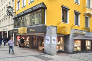 05 Juwelier Fridrich Muenchen Juweliere 2018 Trauringe Verlobungsringe