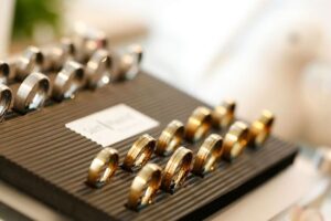 05 Trauringstudio Roth Filderstadt Juweliere 2018 Trauringe Verlobungsringe