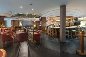 07 02 GCH Hotel Group Hochzeitslocation 2019 RAMADA by Wyndham Weimar