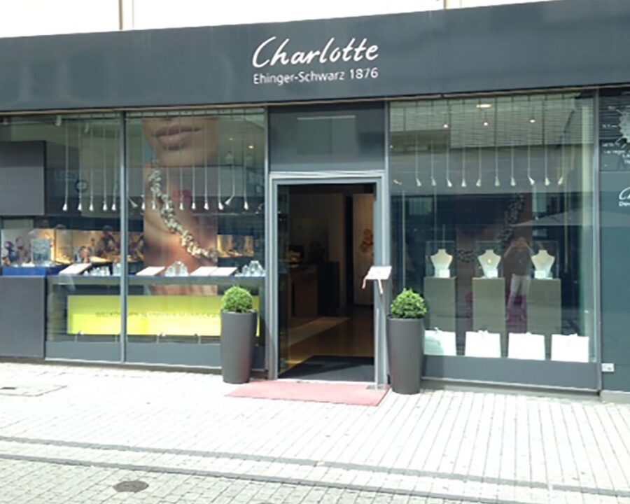 07 Ehinger Schwarz Juwelier 2018 Stuttgart