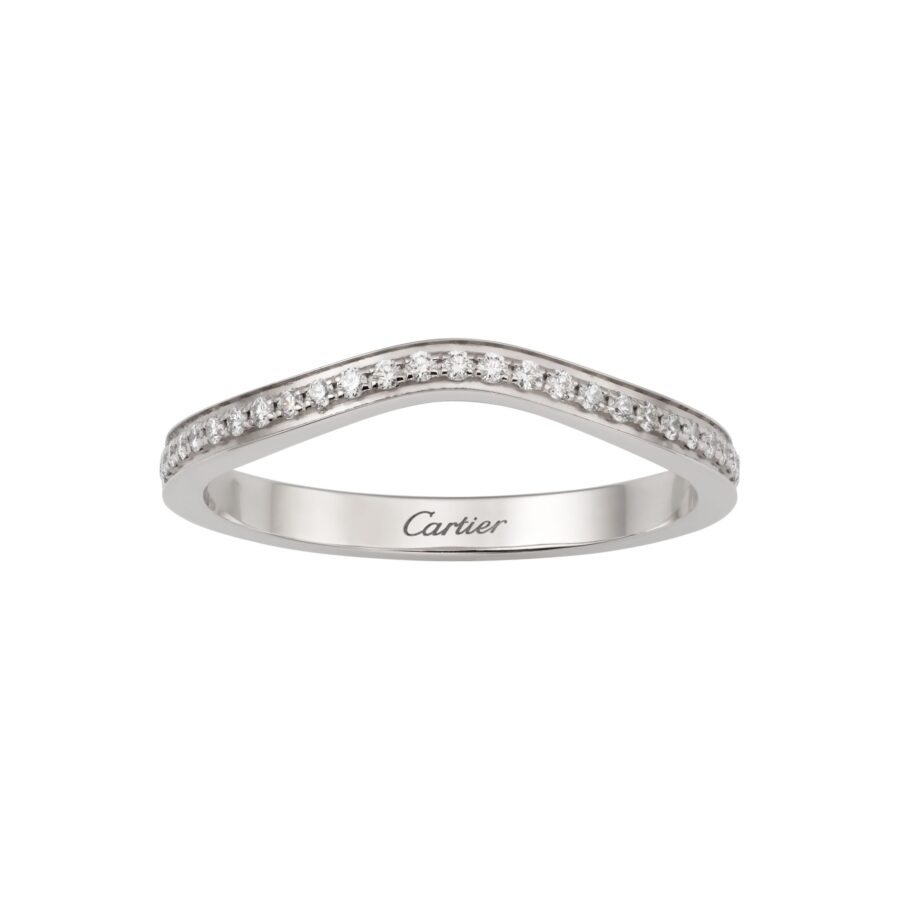 07_Cartier_Trauringe_Eheringe_Kollektion_2017_Cartier_Ballerine_T7