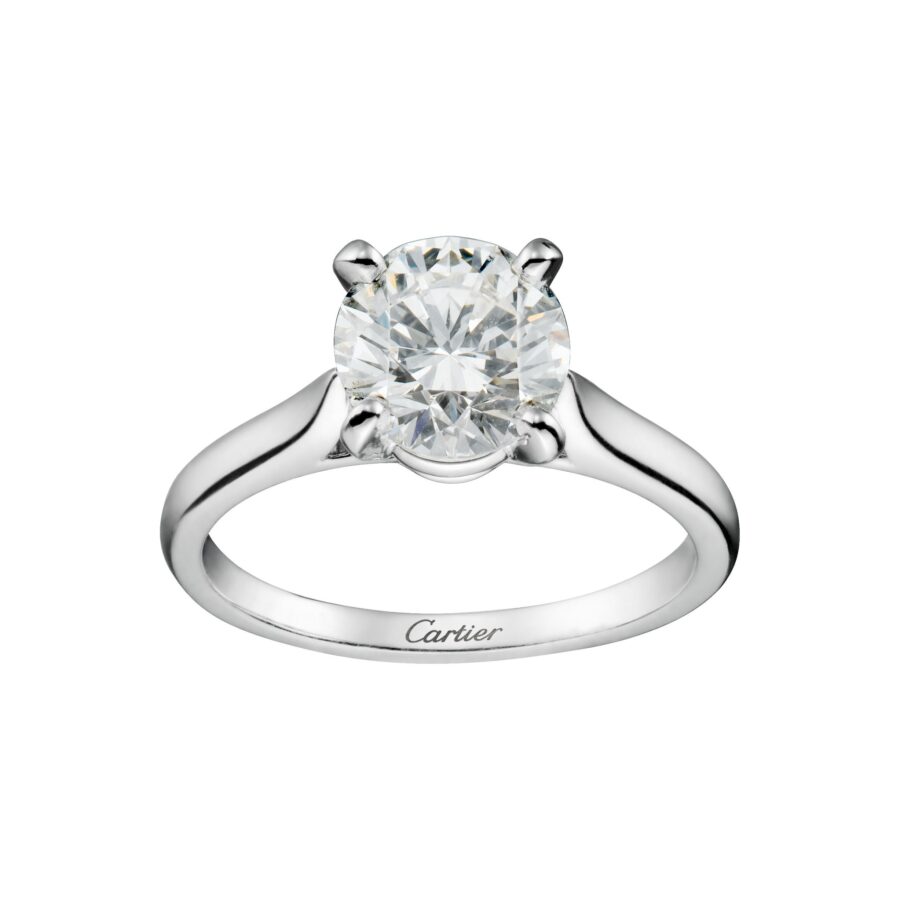 07_Cartier_Verlobungsring_Antragsring_Kollektion_2017_Cartier_Solitaire_1895_V7