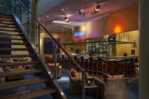 08 02 GCH Hotel Group Hochzeitslocation 2019 Radisson Blu Fuerst Leopold Hotel Dessau