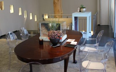 EHINGER SCHWARZ 1876 Ulm – Münsterplatz