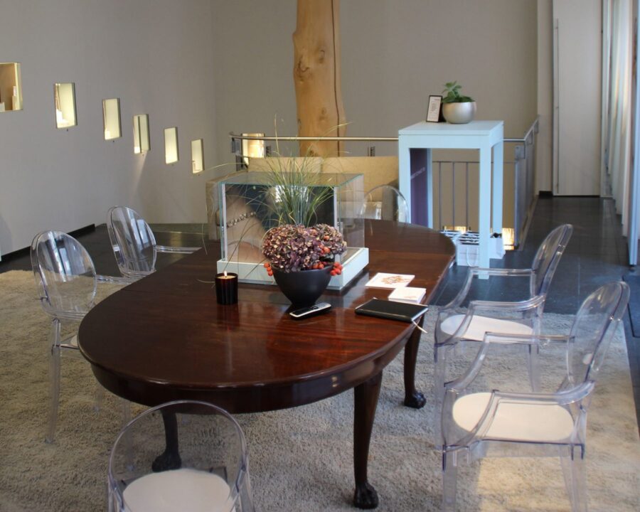 08 Ehinger Schwarz Juwelier 2018 Ulm Muensterplatz