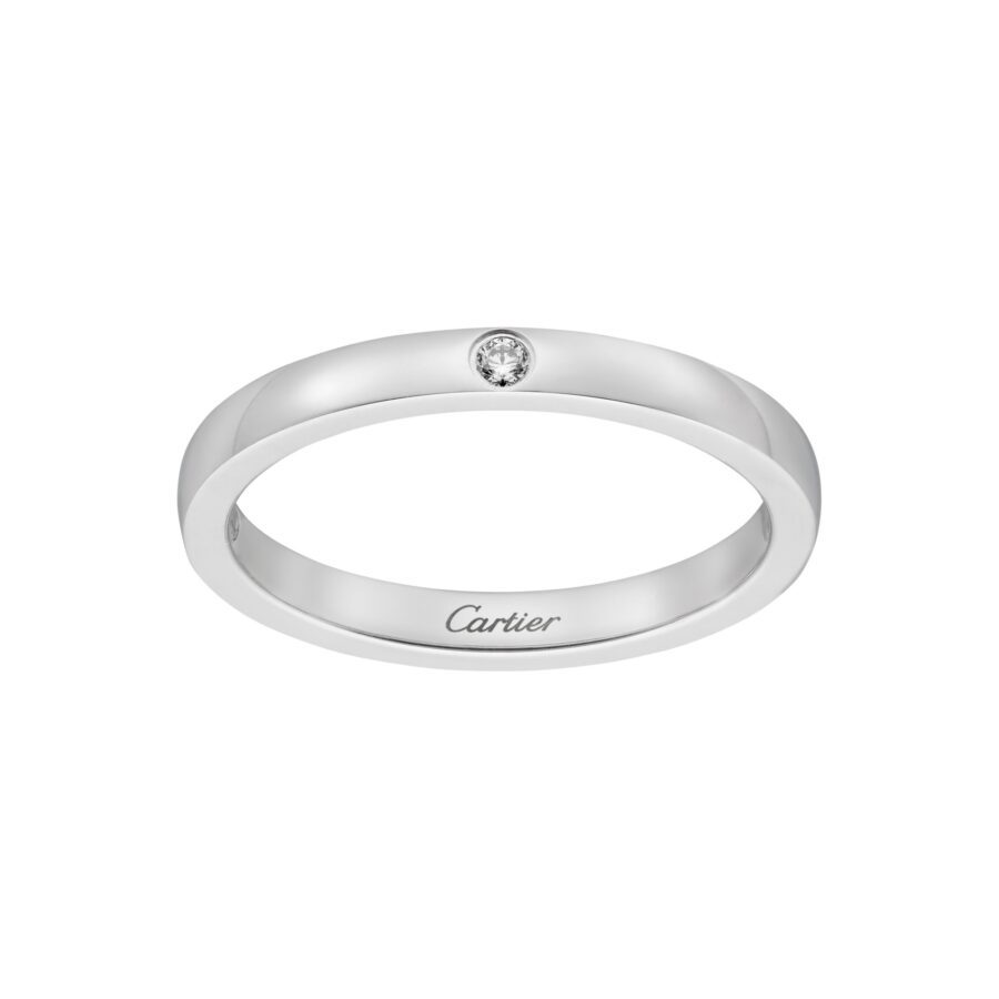 08_Cartier_Trauringe_Eheringe_Kollektion_2017_Cartier_Ballerine_T8