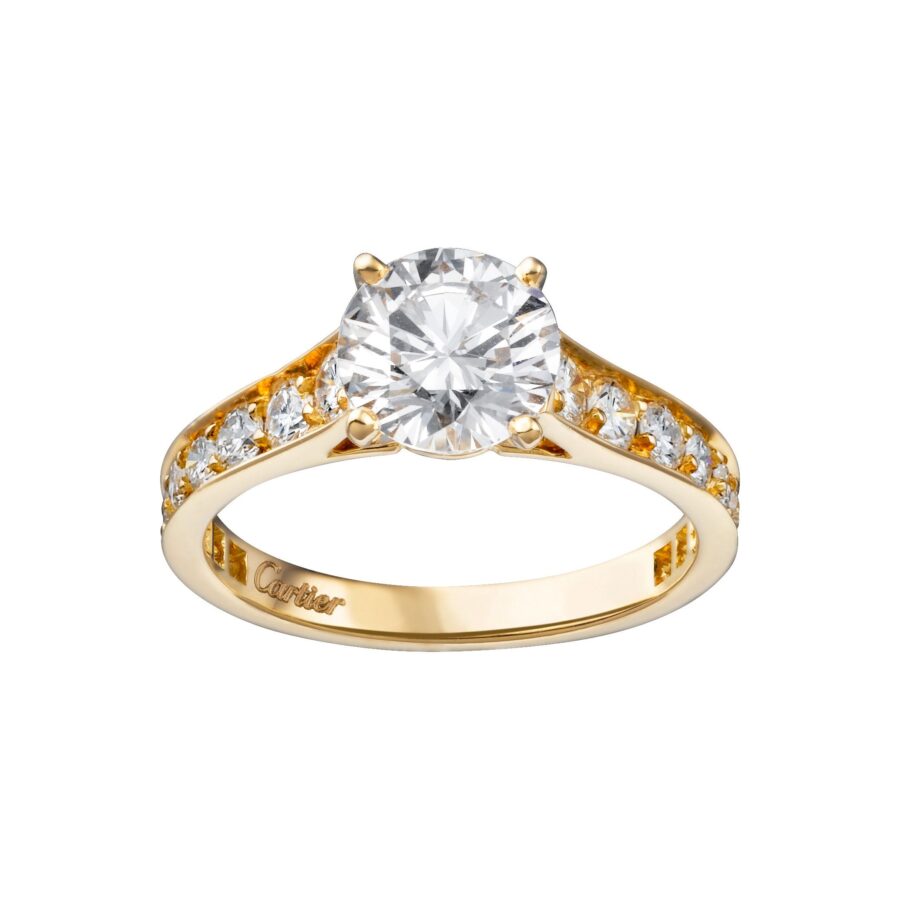 08_Cartier_Verlobungsring_Antragsring_Kollektion_2017_Cartier_Solitaire_1895_V8