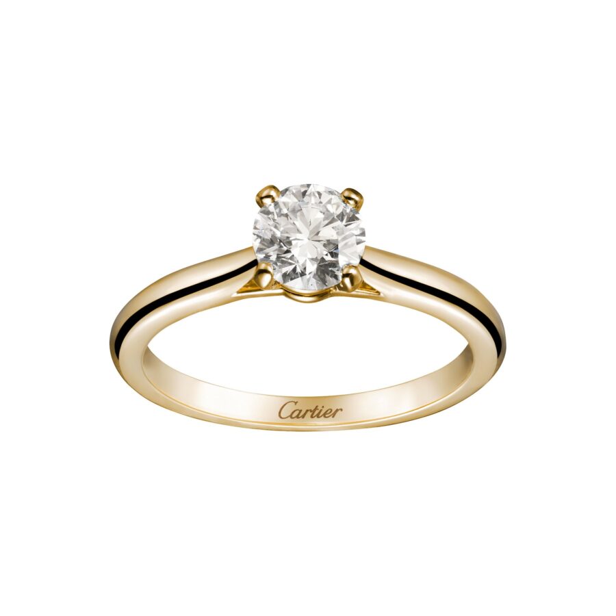 09_Cartier_Verlobungsring_Antragsring_Kollektion_2017_Cartier_Solitaire_1895_V9