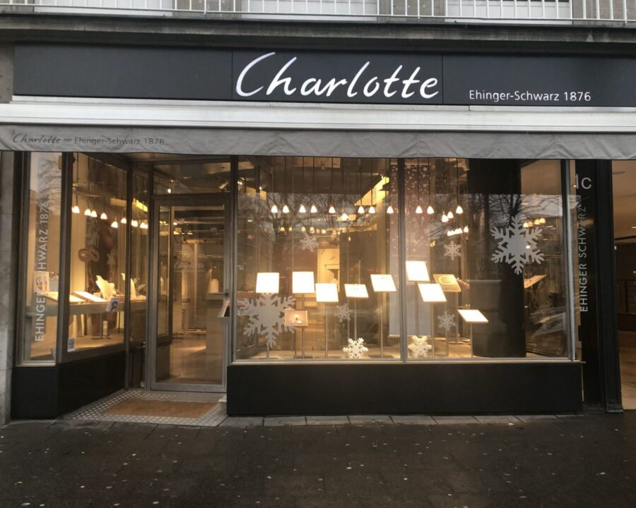 10 Ehinger Schwarz Juwelier 2018 Koeln