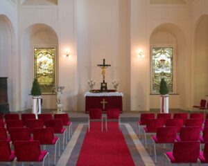 102-Welcome-Hotel-Hochzeitslocation-Hotel-2018-Bad-Arolsen-Schlosskapelle