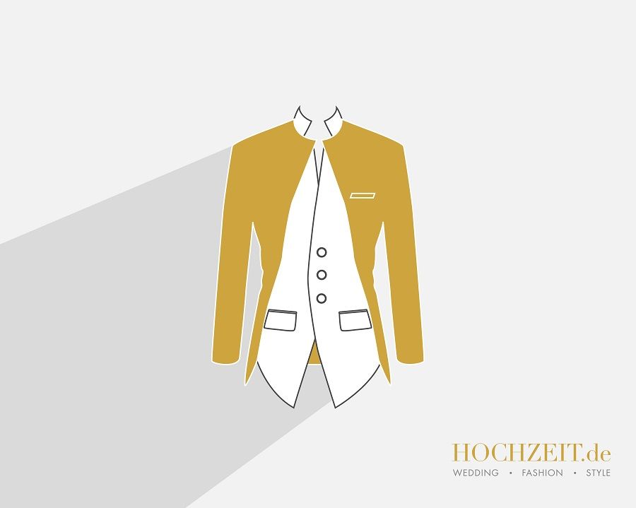 103 HOCHZEIT.de Ratgeber Vor der Hochzeit Braeutigam festlicher Anzug cut 900 2018 01