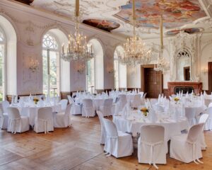 103-Welcome-Hotel-Hochzeitslocation-Hotel-2018-Bad-Arolsen-Saal