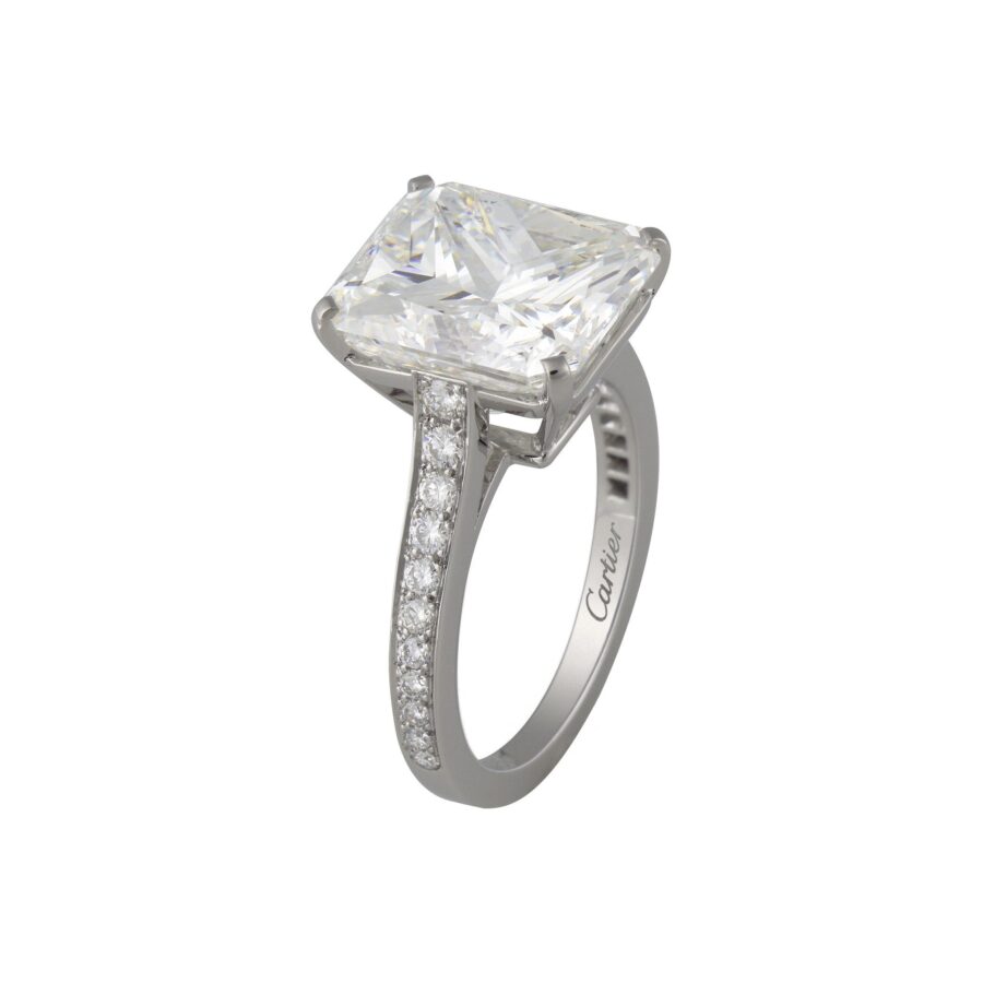 10_Cartier_Verlobungsring_Antragsring_Kollektion_2017_Cartier_Solitaire_1895_V10