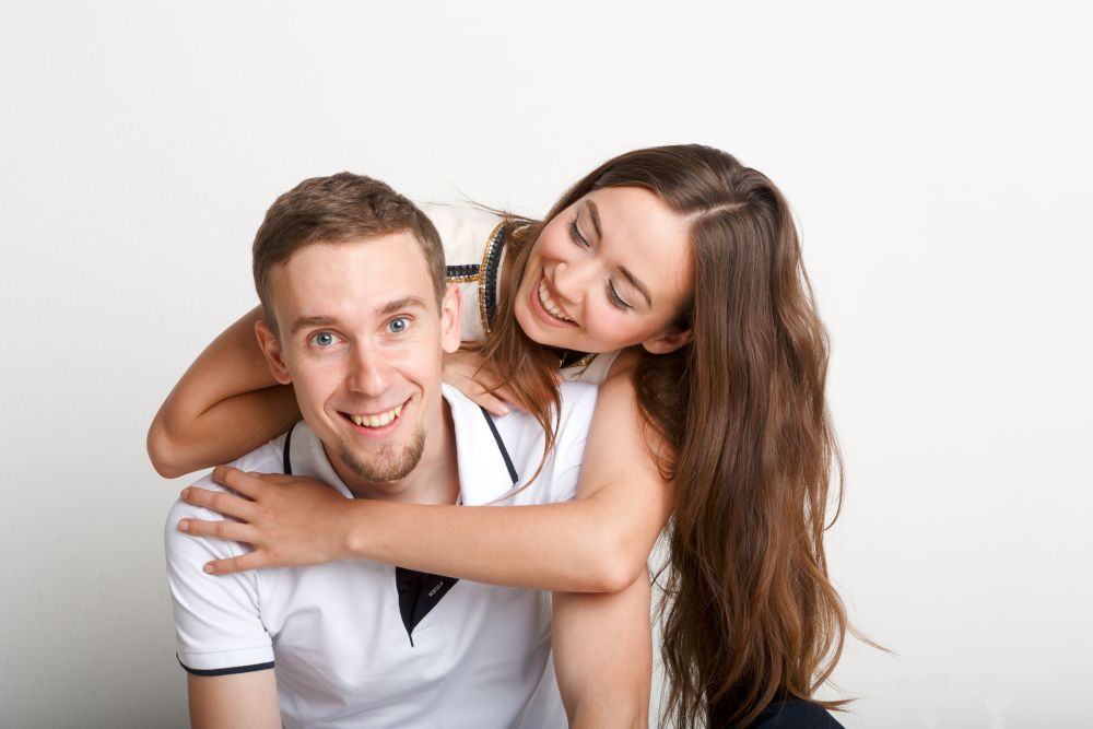 11 HOCHZEIT 1.de Ratgeber Vor der Hochzeit Heiratsantrag iStock 868257594 2018 01