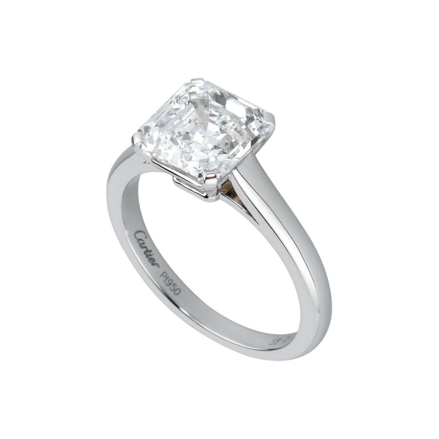 11_Cartier_Verlobungsring_Antragsring_Kollektion_2017_Cartier_Solitaire_1895_V11